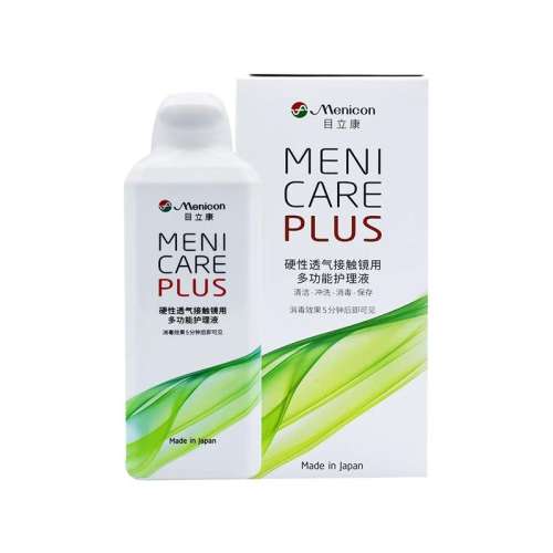 ڲ῵Һ240ml*1ƿƷ֤ ῵Һ240mlӲ۾ĤԾokrgpĿҺTF108Ԫ