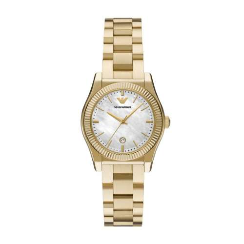 AR11657 ӪArmaniֱѵĦǸŽɫʯӢŮAR116572299Ԫ(88VIP 95)