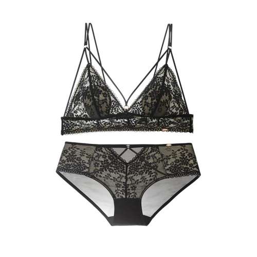 ۻ㣺  A70 ŮԸö148.92Ԫ