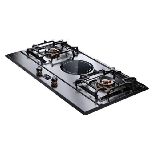 X8һ960mm Ȼ ǲһ3980Ԫ
