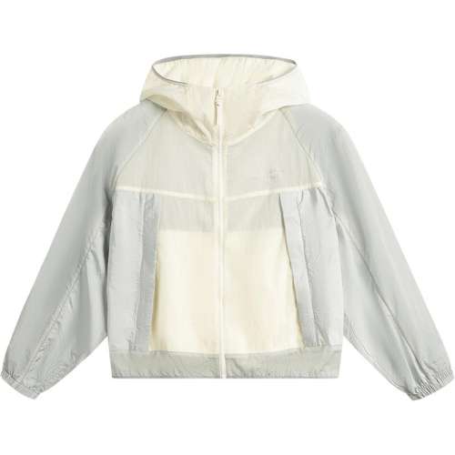 ۻ㣺ĸ XS ɹñŮ˶449Ԫ