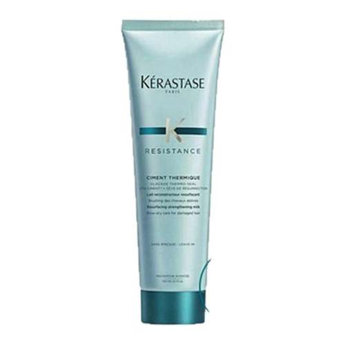 150ML ŷֱKerastaseʫǿ޻ºë150ml267.9Ԫ(88VIP 95)