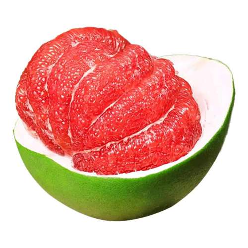 ڲ0g 21װͨװ кϺ챦ʯ25.7Ԫ