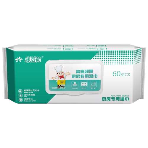 1 ʪȥȥۼ콢Ĩרϴʪֽ̰ٺ3.5Ԫ
