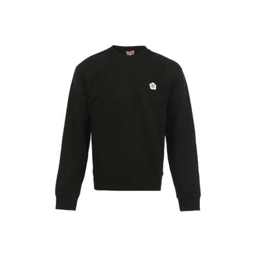 ۻ㣺ɫ M ӪKENZOƷɫʿĻձʿԲͷ