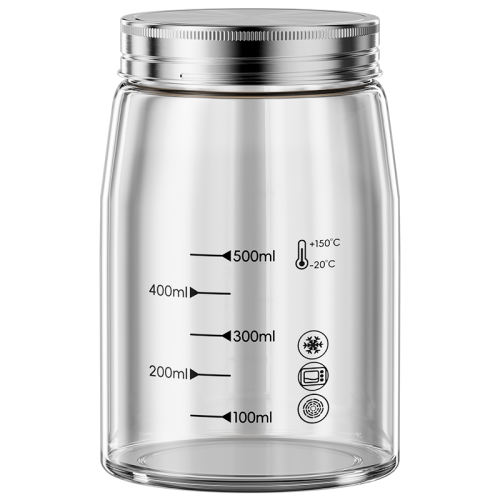 550ML-1װ轺ڸ,ܷʡ ˮҹͷƿƿ17.51Ԫ