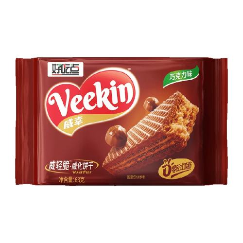 óԵɿζ63g*1ʳ9.4Ԫ(88VIP 95)