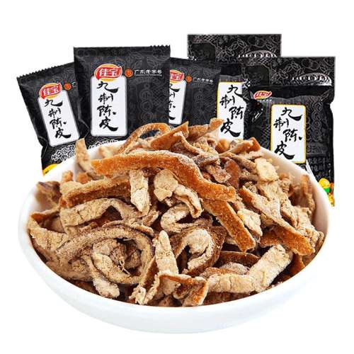 45g*3ƳƤ ѱ500g㶫زʱɳƤ10.8Ԫ