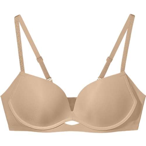 ԭɫη 70A ubras£޸Ȧ144.99Ԫ