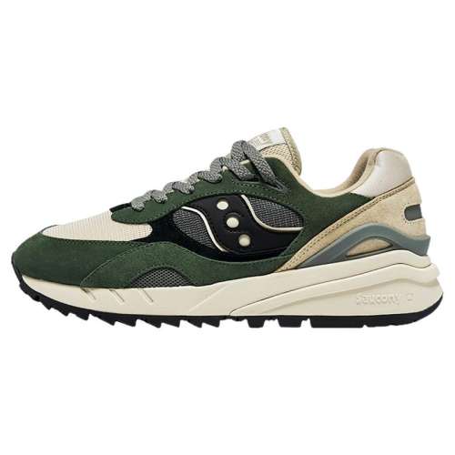 ۻ㣺׺ 41  SHADOW 6000REЬ1137Ԫ3(379Ԫ/)
