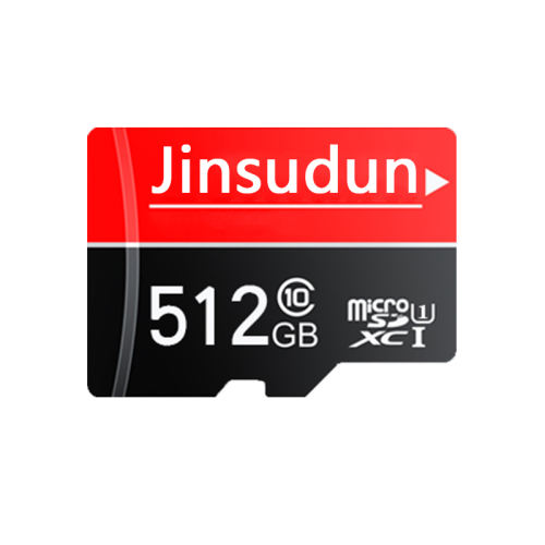 ٷ 32Gȫͨøٿ¼//ֻ/ ͨڴ濨128gг¼64sdͷ32g洢5.18Ԫ