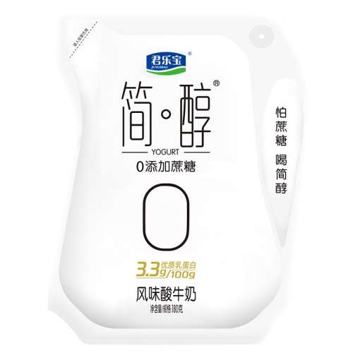򴼡0ǡ180g() 12 ֱ0180g*1239.9Ԫ