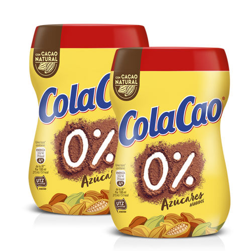 300gǸʳάɿɷ COLA CAOԭװڿɿɷ35.9Ԫ