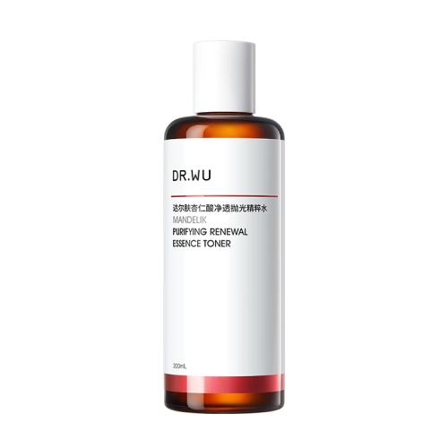 ڲǳɫ ׹ˮʪ100ml79Ԫ