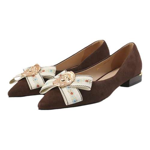 ۻ㣺ɫ 35 Morrell MaxieʽͷŵЬŮ＾СƤһŵţMW243005BR1005.12Ԫ