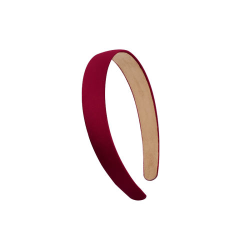 ɫ ٴ߸ŷ72.4Ԫ4(18.1Ԫ/88VIP 95)