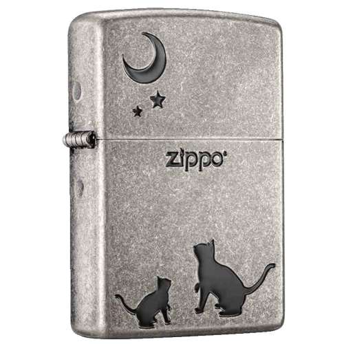 ɫ zippo ǿմ ȼ501.6Ԫ2(250.8Ԫ/88VIP 95)
