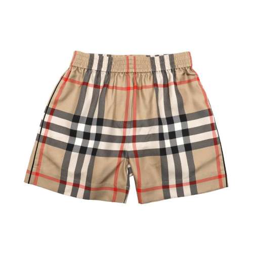 ۻ㣺ɫ 6 ӪBURBERRY/Ůʿɣ˿ֱͲж̿3694.55Ԫ(88VIP 95)