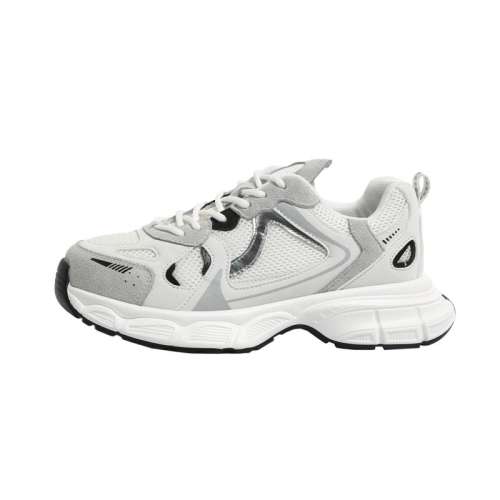 ɫļ桿 35 ٷ콢кϵЬ216.99Ԫ3(72.33Ԫ/)