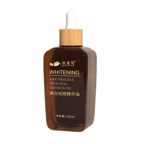 100ml õ徫߿ܰ59Ԫ