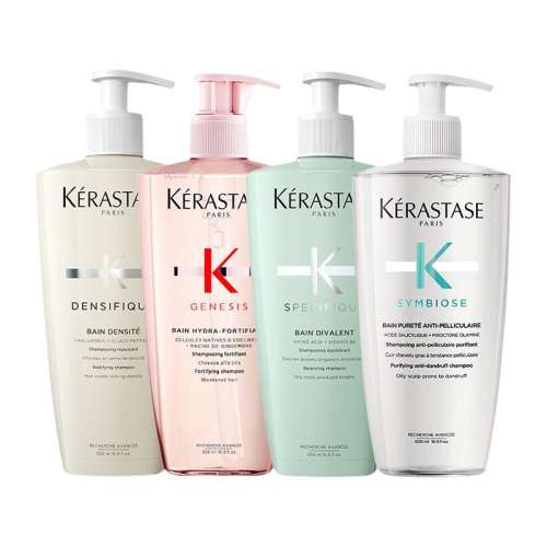 500ml Ԫ͸ϴˮ ȥм˳ַʿʫ935.75Ԫ5(187.15Ԫ/88VIP 95)