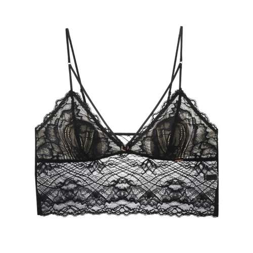 ۻ㣺  250225A S ǱŮö178.9Ԫ