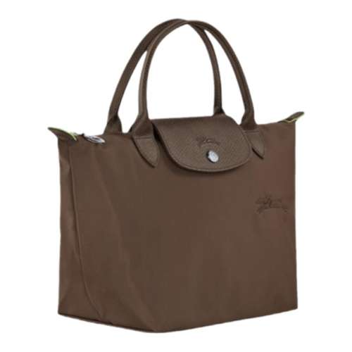 ɫ 23 cm (L) x 22 cm (h) x 14 cm (p) ŷֱLONGCHAMPLePliageGreenSСƷ945.25Ԫ(88VIP 95)
