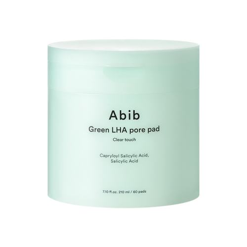 210ml AbibܽˮƬĤëײˮȥʺͷʪ139Ԫ