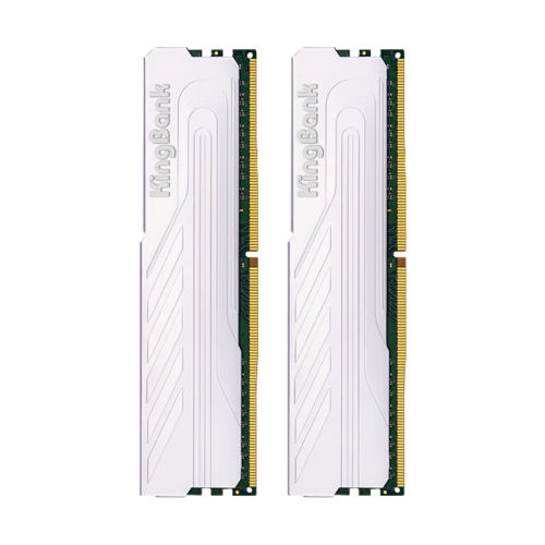6000 8Gx2 ʿM-36 ٴDDR516Gx26000C28654.4Ԫ2(327.2Ԫ/)