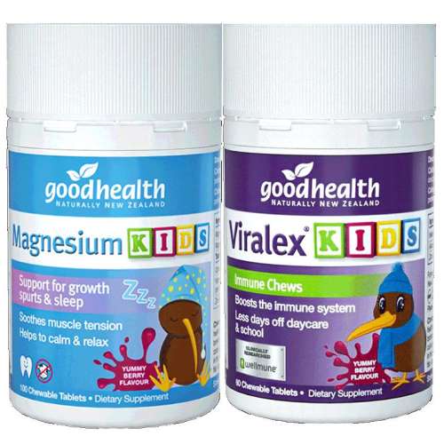 ߽ͯ60+ͯþƬ100 goodhealthͯþƬ735.21Ԫ3(245.07Ԫ/)