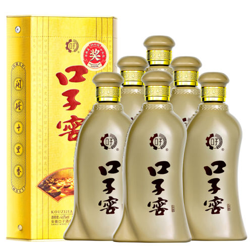 500mL*6ƿ ӽ546500mL*6ƿ600Ԫ