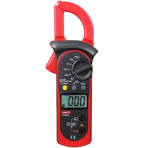 UT200A+ ǯñUT200A/UT200B80.36Ԫ