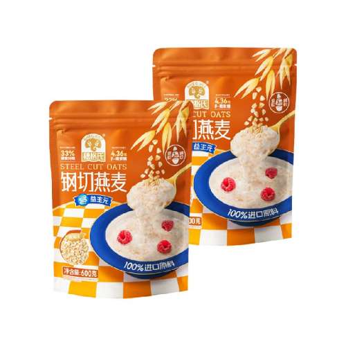 ԭζ ϰ޸600g237.9Ԫ