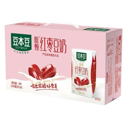 Ψ涹250ml*24 Ψ涹250ml*24ʵ34.9Ԫ