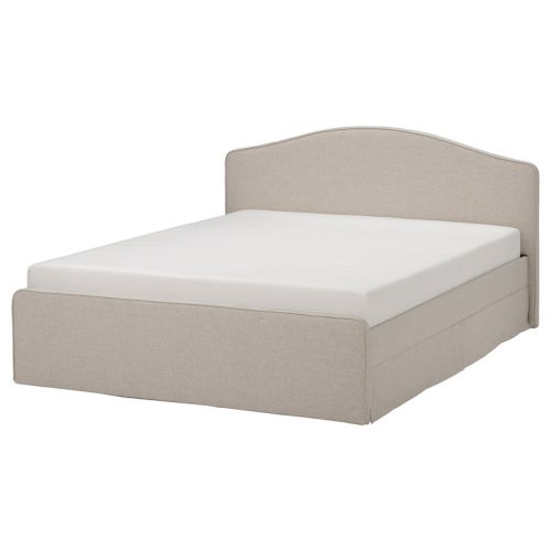 ɫ 1500mm*2000mm IKEA˼ڷ1499Ԫ
