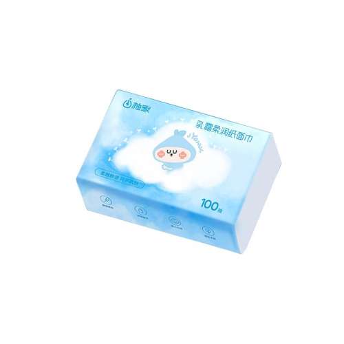 Ʒ4012Ӥֽ ּӤֽ߶Ʒֽй19.9Ԫ