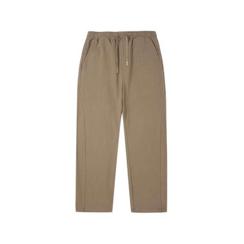 ۻ㣺ɫ M Ͽٯsportswearʿйװ569.7Ԫ3(189.9Ԫ/)
