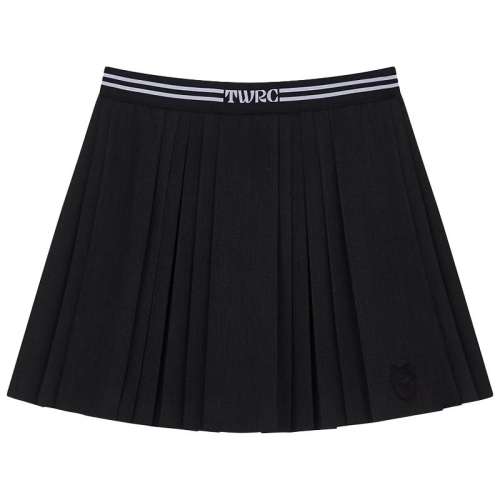 ۻ㣺ɫ 155/XS teenieweenieȹԼ209.95Ԫ