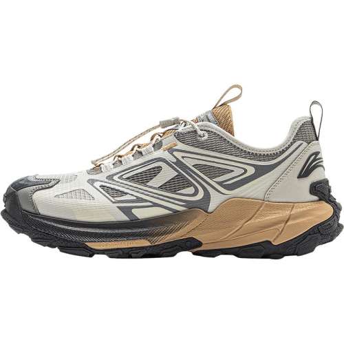 װɫ/ĭ/ 37 ݽ2.0 v2ŮͽЬ278Ԫ