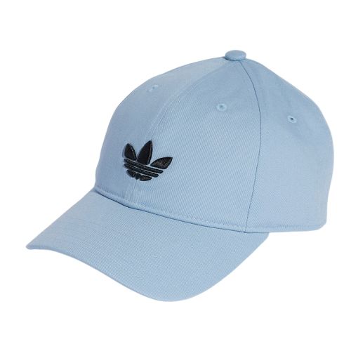 JV7389 OSFM adidasϴ˹ҶѼñ2025ŮAdicolorñJV7389130.05Ԫ