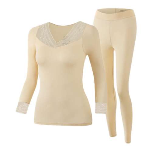 ۻ㣺ɫ L èƷ콢Ů75.05Ԫ(88VIP 95)