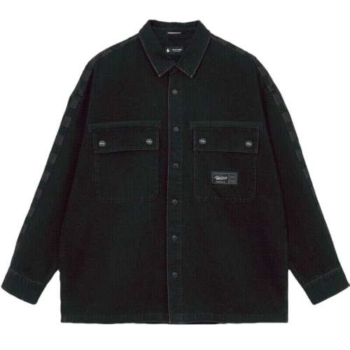 A15ɫţ 165/88A/XS ܿ˹outlets23ﶬ¿йװʳţгװ795Ԫ4(198.75Ԫ/)