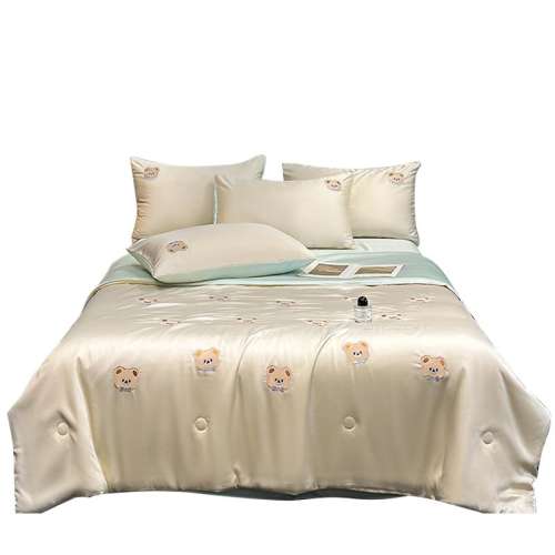 ۻ㣺ı110*150cm ཽ+ɳ ӡƷAˮϴ˿89.1Ԫ
