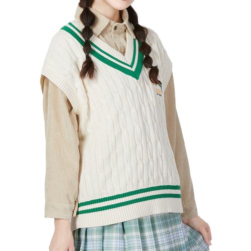 537969-65 160/84A/M Puma/ٷƷŮ467.01Ԫ3(155.67Ԫ/)