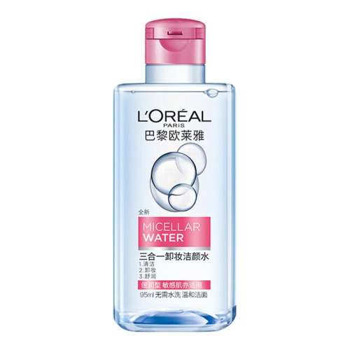 ڲ 95ml ŷжױˮº7.8Ԫ