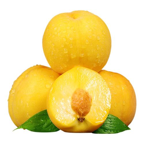 3 ?װ130-150g! ۶֭ѡƽң13.8Ԫ