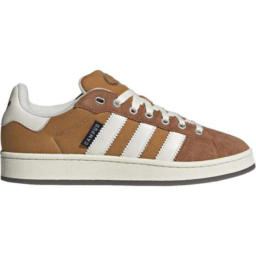 IF8774 46 Adidas/ϴ˹ŮЬЬ1086.99Ԫ3(362.33Ԫ/)