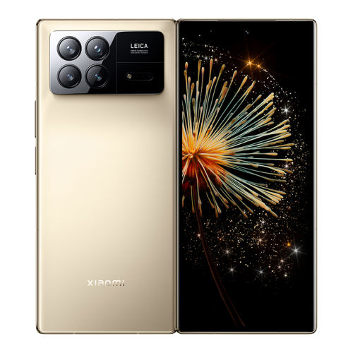 ҫ 12GB+256GB ٷ СMix Fold3۵ֻƷ5999Ԫ