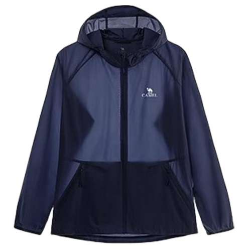 ۻ㣺̣ŮͬŮСһ룩A012251005A S װɹ2025ļUPF50+е278Ԫ2(139Ԫ/)