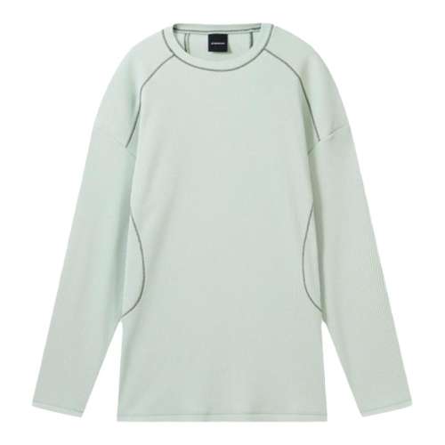 ۻ㣺ɫ L Ͽٯsportswearٸɳ339.5Ԫ5(67.9Ԫ/)
